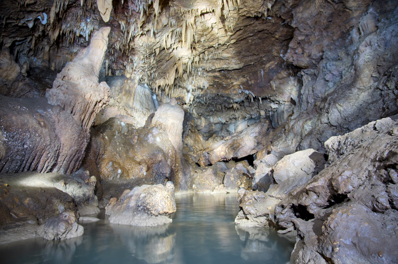 Lazi Church & Convent