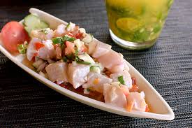 Lazi Church & Convent