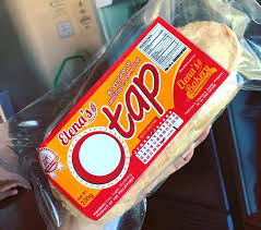 Lazi Church & Convent