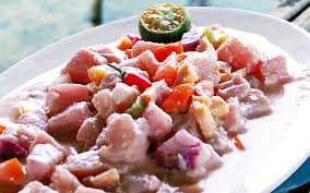 Lazi Church & Convent